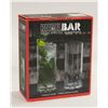 Image 1 : NEW RIEDEL BAR HIGHBALL GLASSES SET