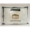 Image 1 : NEW REPACK LAUREN RALPH LARUEN QUEEN PILLOW