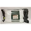 Image 1 : NEW REPACKED LAUREN RALPH LAUREN QUEEN PILLOW