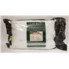 Image 1 : NEW REPACKED LAUREN RALPH LAUREN QUEEN PILLOW