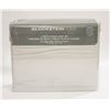 Image 1 : NEW REPACK GLUCKSTEIN HOME 4PC DOUBLE SHEET SET
