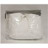 Image 1 : NEW REPACK GLUCKSTEIN HOME TWIN FITTED SHEET