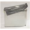 Image 1 : NEW REPACK GLUCKSTEIN HOME 4PC KING SHEET SET