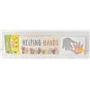 Image 1 : NEW HELPING HANDS BULLETIN BOARD TEACHER STICKERS