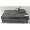 Image 1 : ESTATE SONY AUDIO/VIDEO CONTROL CENTRE RECIEVER