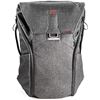 Image 1 : NEW PEAK DESIGN 30L PROFESSIONAL CAMERA BACKPACK