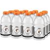 Image 1 : NEW CASE OF 12 GATORADE FROST G2 ENERGY GLACIER