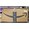 Image 1 : LARGE AMAZON MYSTERY BOX - MOSTLY FOOD, TREATS &