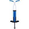 Image 1 : NEW WILLINGFUN POGO STICK