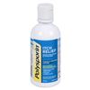 Image 1 : 3 NEW BOTTLES OF POLYSPORIN ITCH RELIEF LOTION