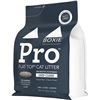 Image 1 : NEW 28LBS BAG OF BOXIEPRO SCENT FREE, PROBIOTIC