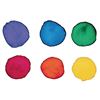Image 2 : BOX OF 6 X 8 OZ COLOUR SPLASH LIQUID WATERCOLOR