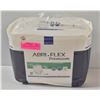 Image 1 : NEW ABENA PREMIUM MENS LEVEL 3 PROTECTION - 14PCS