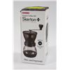Image 1 : HARIO CERAMIC COFFEE MILL