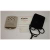 Image 1 : ZIPPO POCKET HAND WARMER