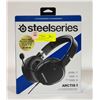 STEELSERIES ARCTIS 1 VIDEO GAMING HEADSET PS5