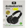 STEELSERIES ARCTIS 1 VIDEO GAMING HEADSET XBOX ONE