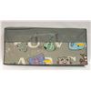Image 1 : NEW KIDS FOAM PLAY MAT, FOLDABLE