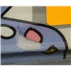Image 2 : NEW KIDS FOAM PLAY MAT, FOLDABLE