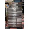 18 DRAWER TOOL CHEST