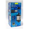 Image 1 : ESTATE HEATH/ZENITH DUALBRITE PENDANT LANTERN