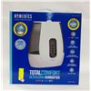 Image 1 : HOMEDICS TOTAL COMFORT ULTRASONIC HUMIDIFIER