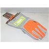 Image 1 : NEW PAIR STOUT PLATINUM C100 THINSULATE W FLEECE