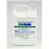 VITALOXIDE HEAVY DUTY ODOR ELIMINATOR CONCENTRATE