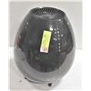 Image 1 : BIONAIRE AIR PURIFIER, TESTED
