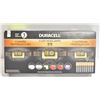 Image 1 : NEW DURACELL 3 LED HEADLAMPS 575 LUMENS