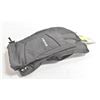 Image 1 : NEW MEN'S HEAD WATERPROOF SKI GLOVES, SIZE S