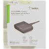 BELKIN SOUNDFORM CONNECT