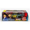Image 1 : NEW NASCAR BROOKS & DUNN