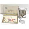 Image 1 : CIGARETTE CASES WITH SMALL TOOL