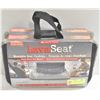 NEW ARCTIC ZONE LAVA SEAT HEATABLE