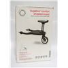 Image 1 : REPACKED BUGABOO COMFORT WHEELED