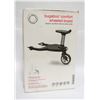 REPACKED BUGABOO COMFORT WHEELED