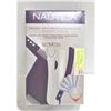 Image 1 : NEW NAUTICA 9 PIECE BEARD GROOMING ESSENTIAL-