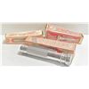 Image 1 : 3 PCS VINTAGE LION FLASHLIGHTS