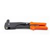 Image 1 : PROFESSIONAL POP RIVERT GUN HEAVY DUTY HAND