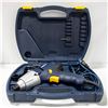 Image 1 : NEW MASTERCRAFT IMPACT DRIVER