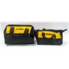 Image 1 : 2 NEW DEWALT TOOL BAGS