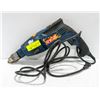 Image 1 : RYOBI D552H HAMMER DRILL 2 SPEED TESTED