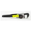 Image 1 : JAWS 14 INCH POWER GRIP SELF ADJUSTING 360