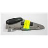 Image 1 : FLOOR CARPET CUTTER