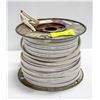 ELECTRICAL CONSTRUCTION WIRE 14/2 CSA CERTIFIED