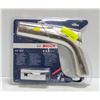 Image 1 : NEW BOSCH DIGITAL INDUCTION TIMING LIGHT
