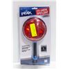 Image 1 : NEW MAGNETIC SPOTLIGHT 12VOLT
