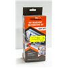 Image 1 : NEW HEADLIGHT RESTORATION KIT