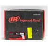 Image 1 : NEW IR INGERSOLL RAND AIR DRILL AIR TOOL